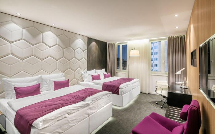 Pytloun Grand Hotel Imperial