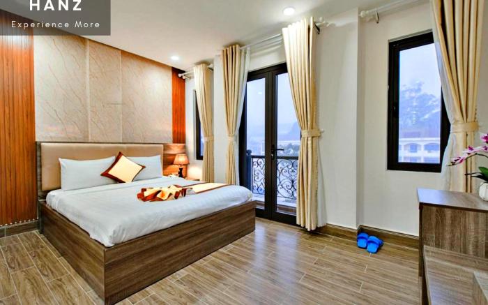 S79 Residences Dalat