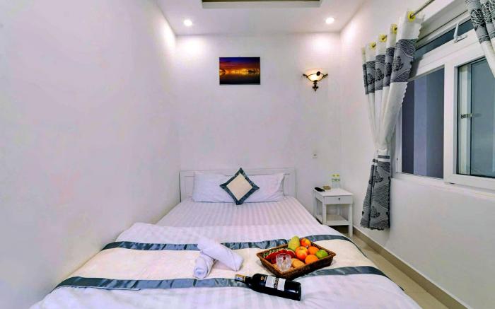 S79 Hoa Dang Hotel Dalat