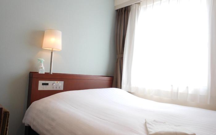 Paradis-Inn Sagamihara