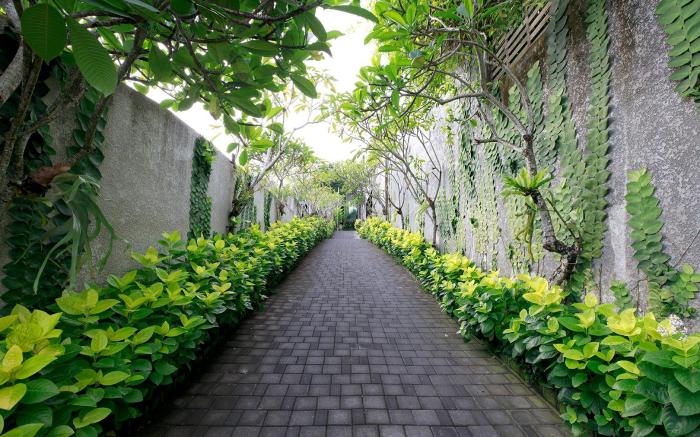 Hideaway Villas Bali - Uluwatu by Kanaan Hospitality