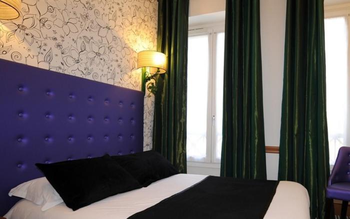 Hotel Des Ducs D'Anjou