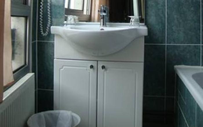 Residence Chatillon
