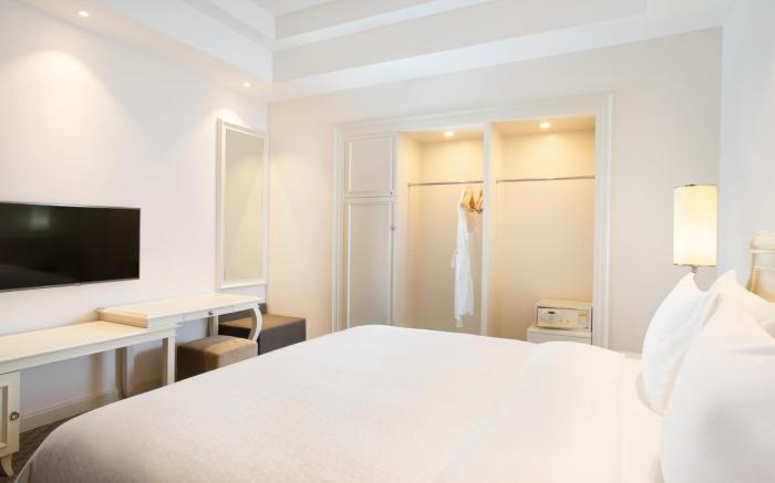 Four Points by Sheraton Bandung