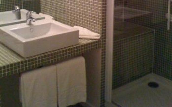 Hotel d'Orsay Grand Matabiau