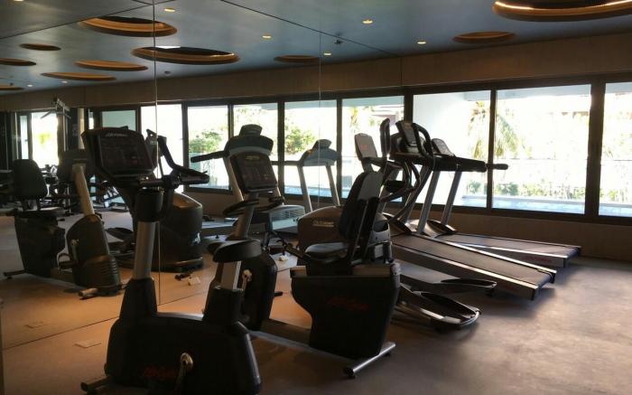 Veranda Resort Pattaya - MGallery
