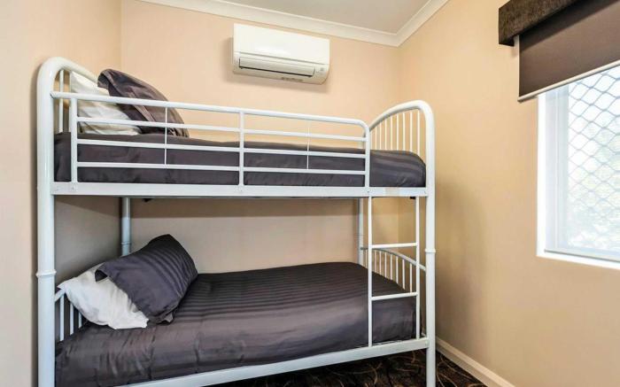 Quality Hotel Bayswater