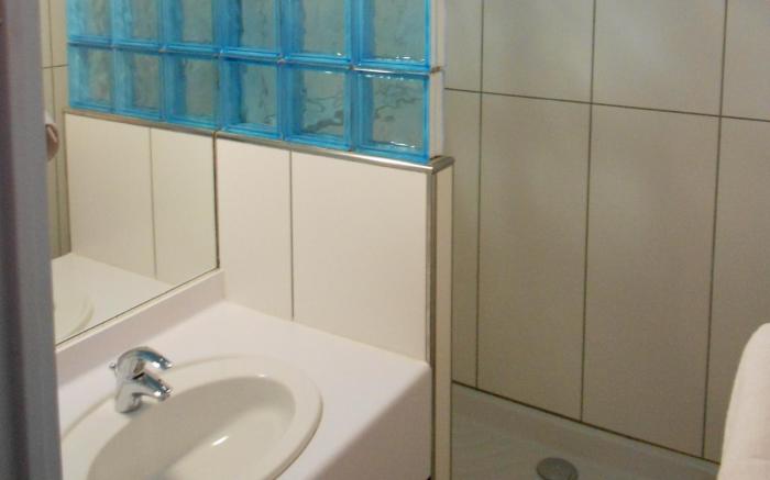 Arche Hotel
