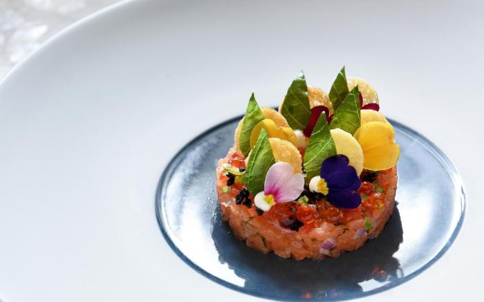 The St. Regis Langkawi