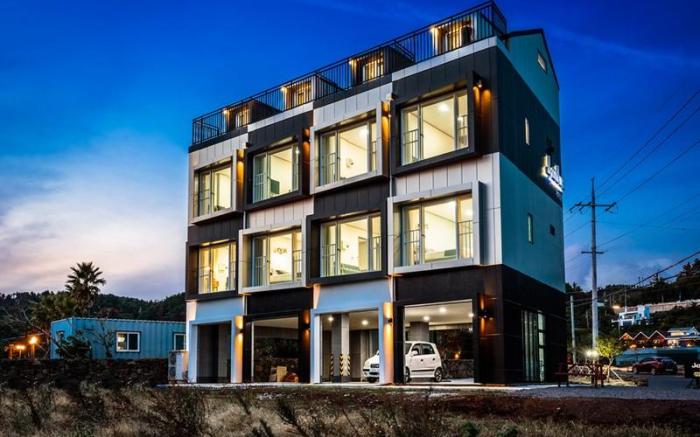 J Cube Pension