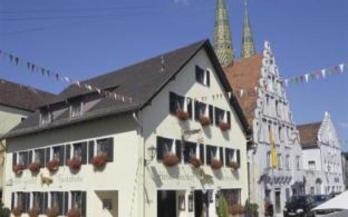 Fuchsbrau