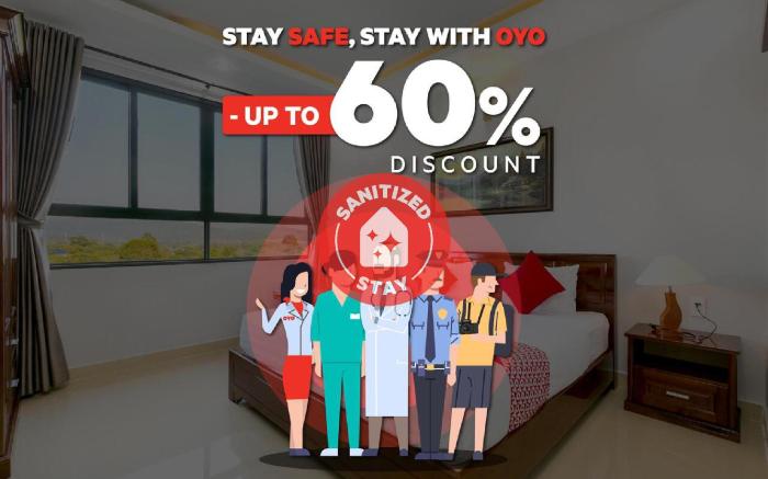 OYO 2630 Wisma Fahza Syariah