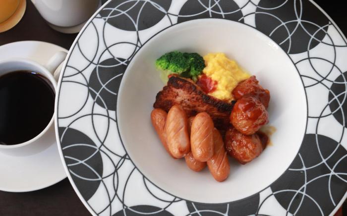 APA Hotel - Fukushima Ekihigashi