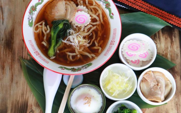 APA Hotel - Fukushima Ekihigashi