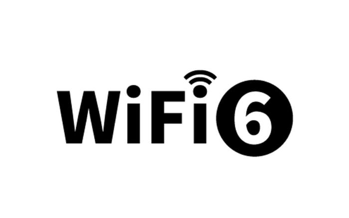 APA Hotel - Fukushima Ekihigashi