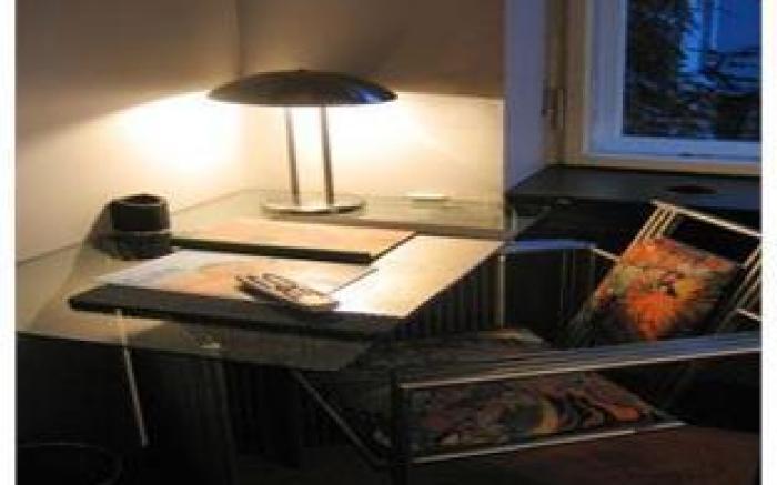 Boutique Hotel Kerlin