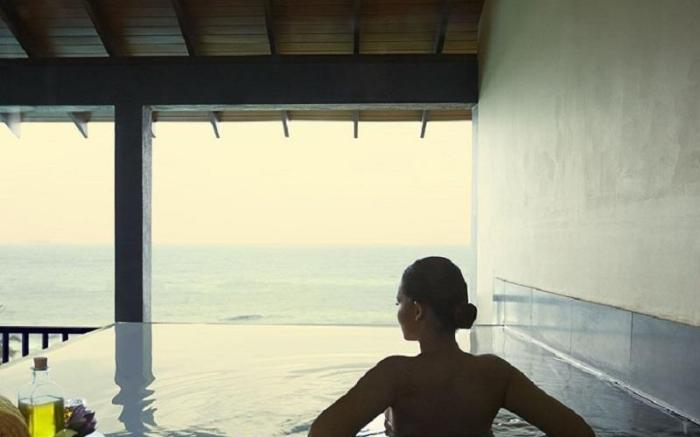 Jetwing Lighthouse Club