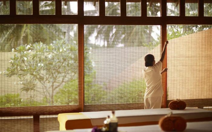 Jetwing Lighthouse Club