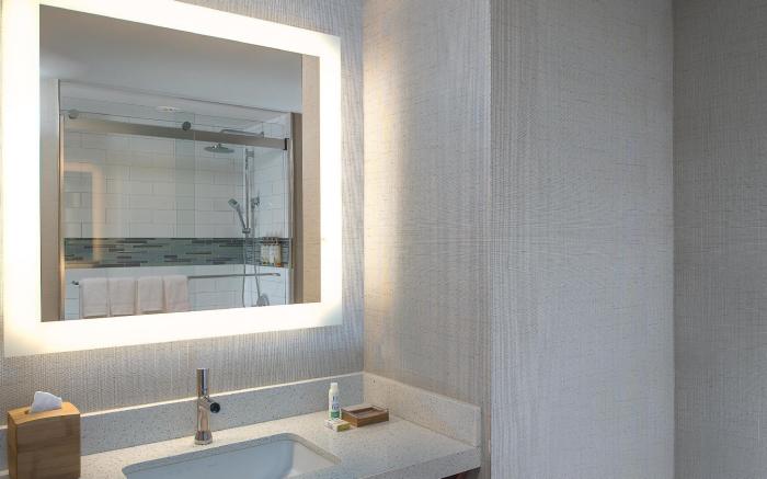 EVEN Hotel New York - Times Square South by IHG