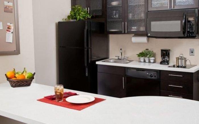 Candlewood Suites Vestal - Binghamton By IHG