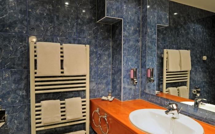 Hotel Klassik Berlin