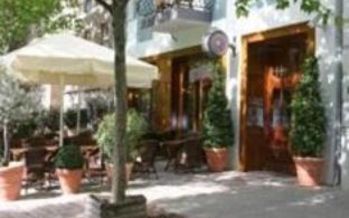 ackselhaus & blue Home