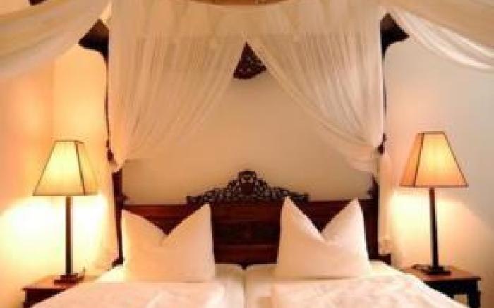 ackselhaus & blue Home