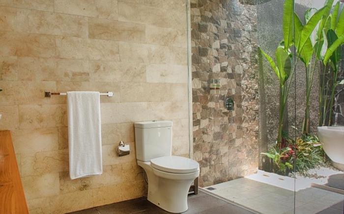 Anusara Luxury Villas