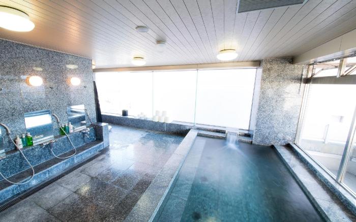 South Breeze Hotel