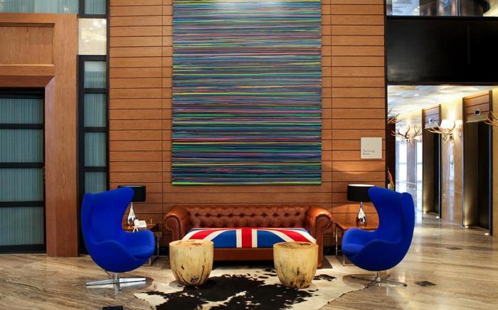 SIGLO SUITES @ The Knightsbridge Residences