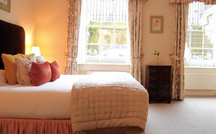 Windsor Guest House
