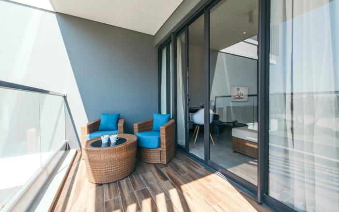 Novotel Phu Quoc Resort