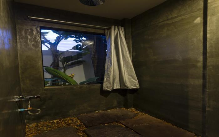 Le Jardin D'Angkor Hotel & Resort