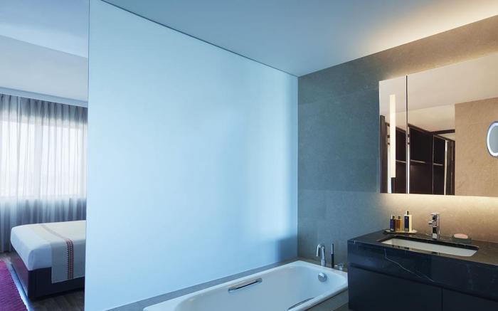 Vivanta Guwahati