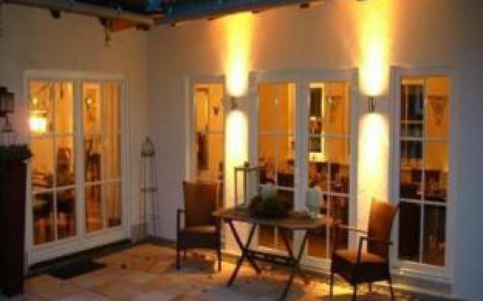 country-suites by verdino LIVING - Apartments & Suites