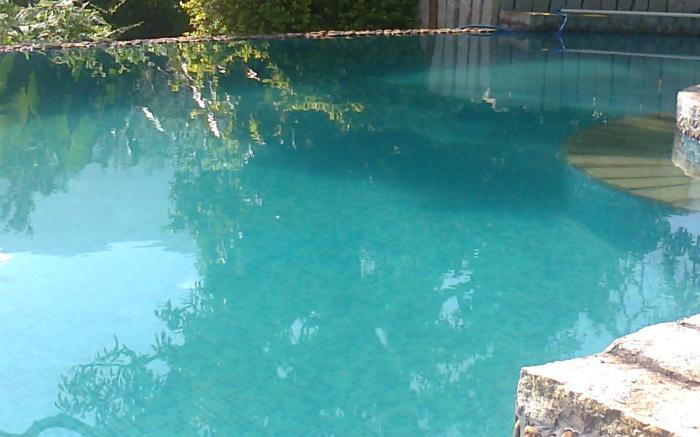 Jaadooghar - Annapara Homestay