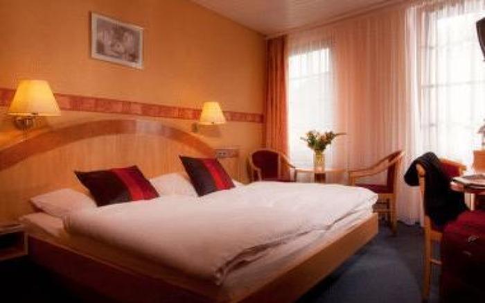 Hotel Weinhof