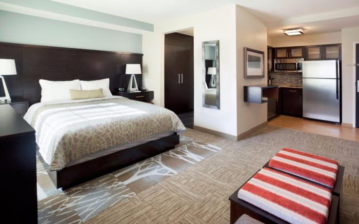 Staybridge Suites Des Moines Downtown By IHG