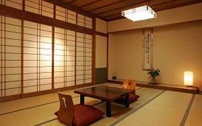 Hotel Kikyou