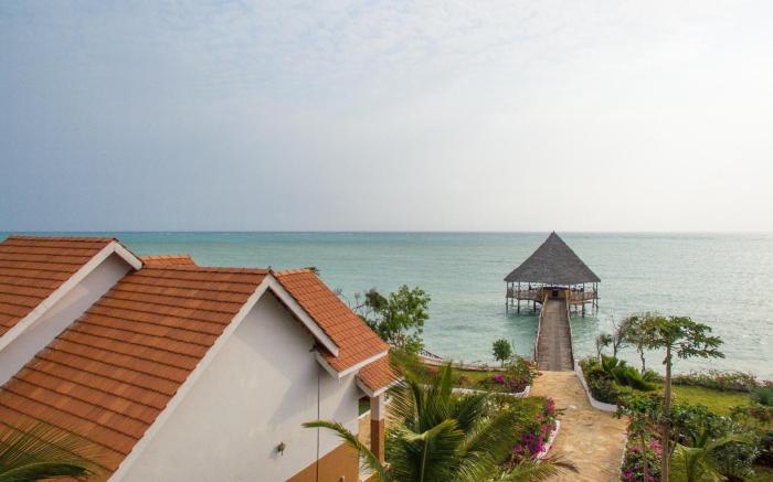 Azao Resort & Spa