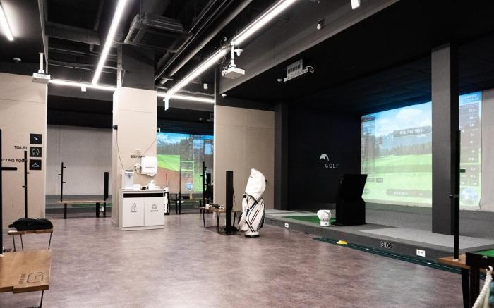 Silla Boutique Hotel Premium (Korea Quality)