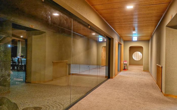 Pine Villa-Kansai International Airport