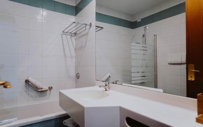 Ostello Bello Grande