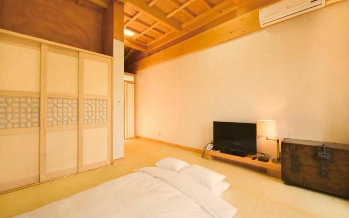 For Rest Spa Valley Resort