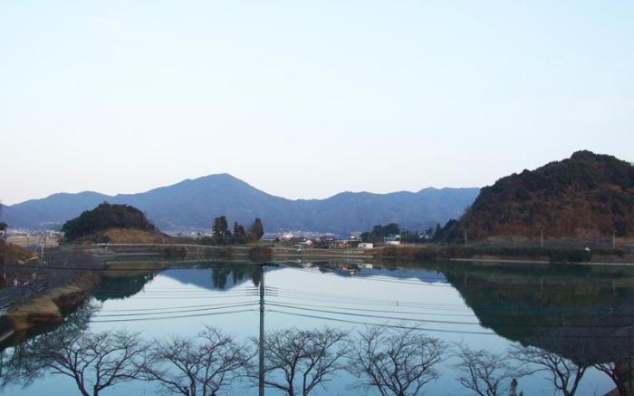 Takeo Onsen Mori no Resort Hotel