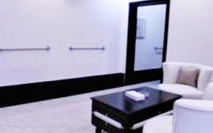 Noor Amal Hotel Apartments