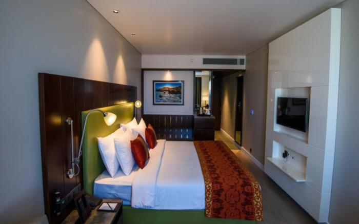 Country Inn & Suites by Radisson Manipal