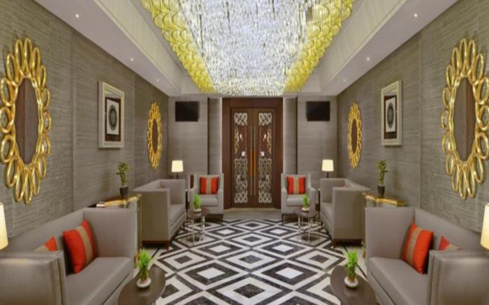 Country Inn & Suites by Radisson Manipal