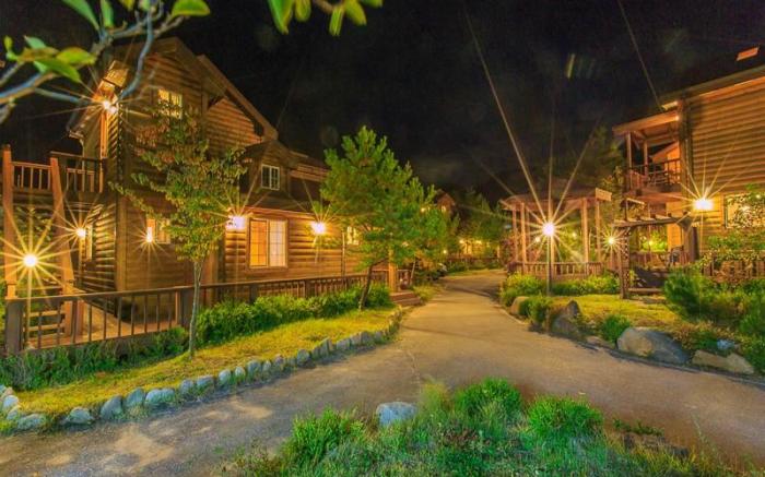 MJ Valley Pension
