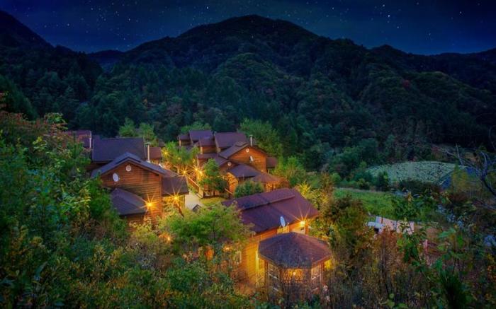 MJ Valley Pension